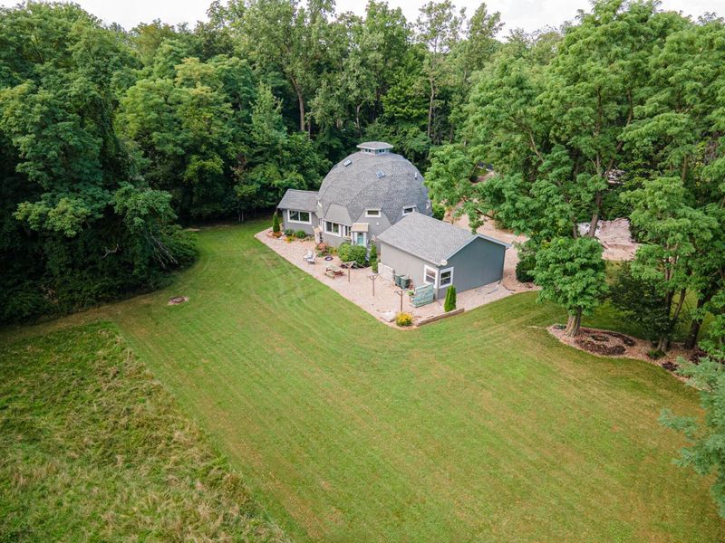 7326 State Route 19, Unit Unit 7, Lo, Mount Gilead, OH 43338 Photo 9