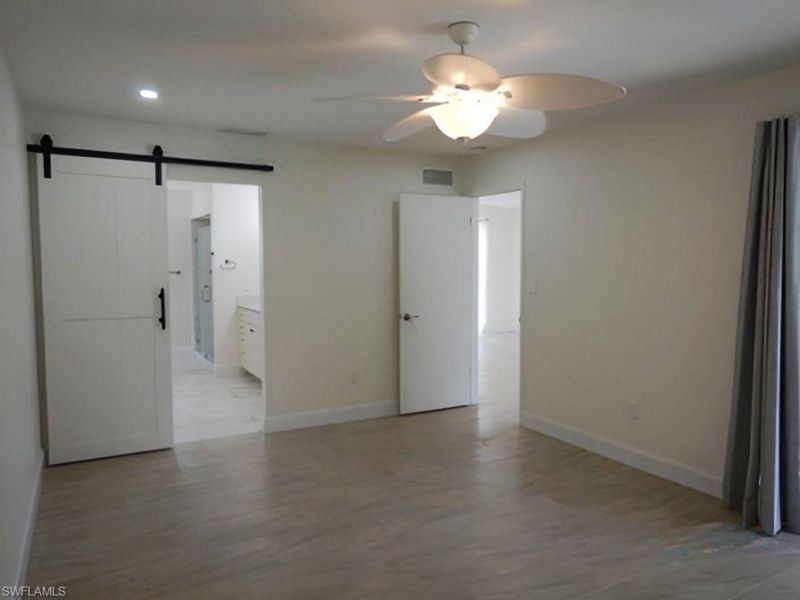 1242 Par View Dr, Sanibel, FL 33957 Photo