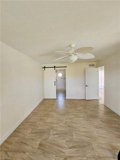1242 Par View Dr, Sanibel, FL 33957 Photo