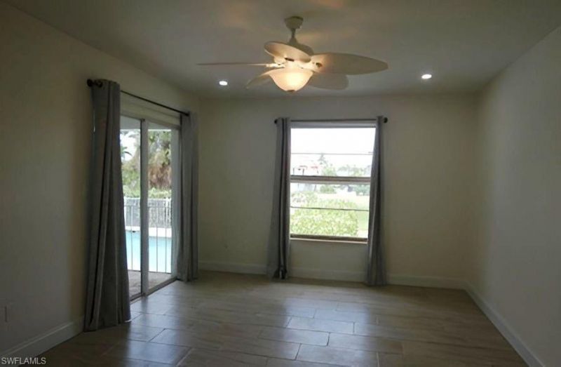 1242 Par View Dr, Sanibel, FL 33957 Photo