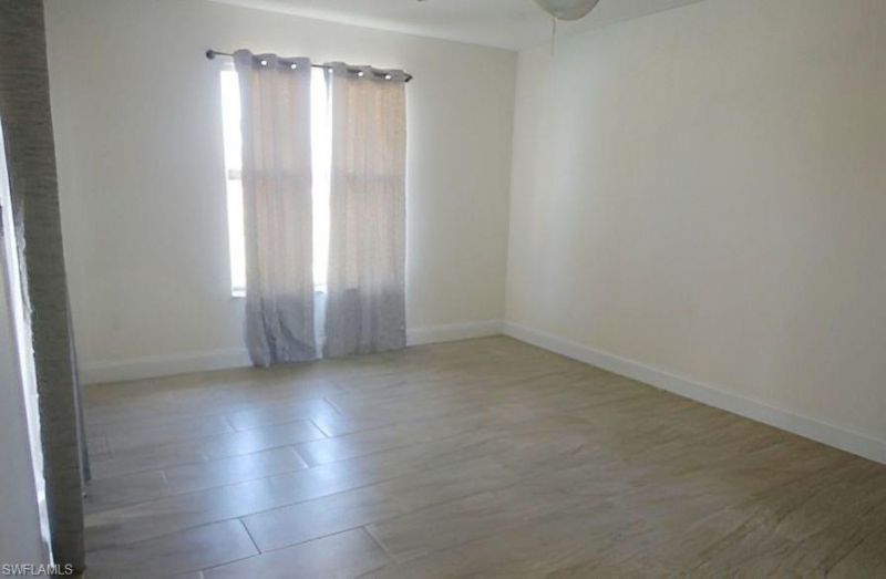 1242 Par View Dr, Sanibel, FL 33957 Photo