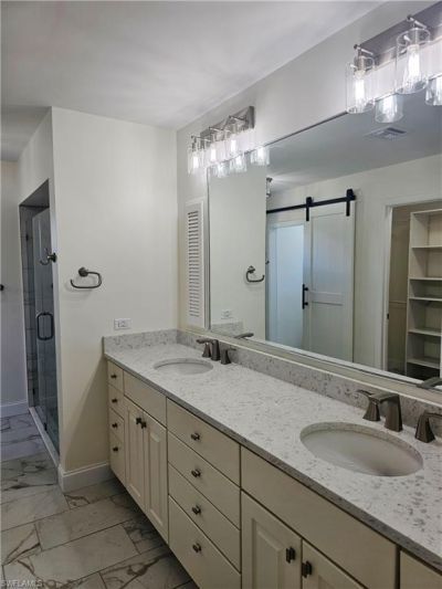 1242 Par View Dr, Sanibel, FL 33957 Photo