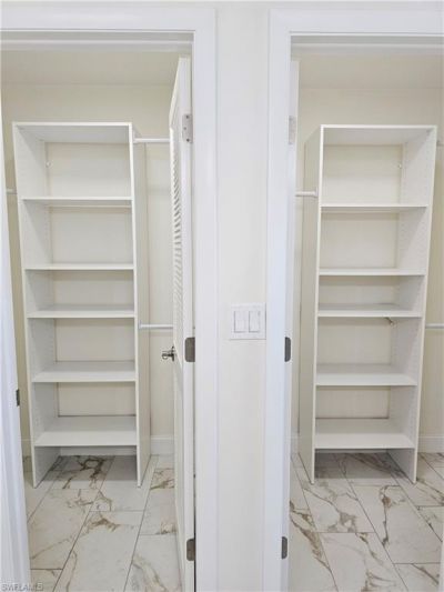 1242 Par View Dr, Sanibel, FL 33957 Photo