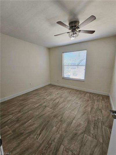 1242 Par View Dr, Sanibel, FL 33957 Photo