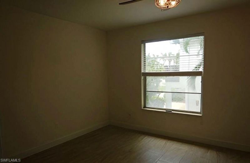 1242 Par View Dr, Sanibel, FL 33957 Photo