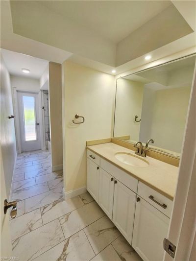 1242 Par View Dr, Sanibel, FL 33957 Photo