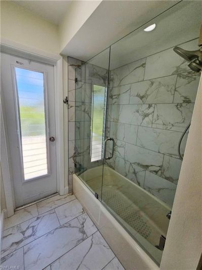 1242 Par View Dr, Sanibel, FL 33957 Photo