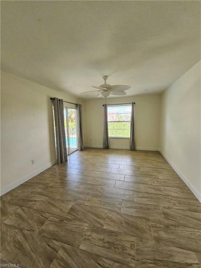 1242 Par View Dr, Sanibel, FL 33957 Photo