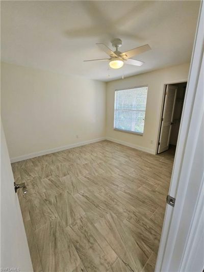 1242 Par View Dr, Sanibel, FL 33957 Photo