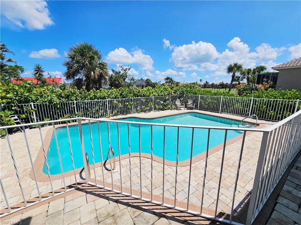 1242 Par View Dr, Sanibel, FL 33957 Photo