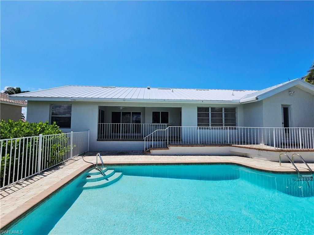 1242 Par View Dr, Sanibel, FL 33957 Photo