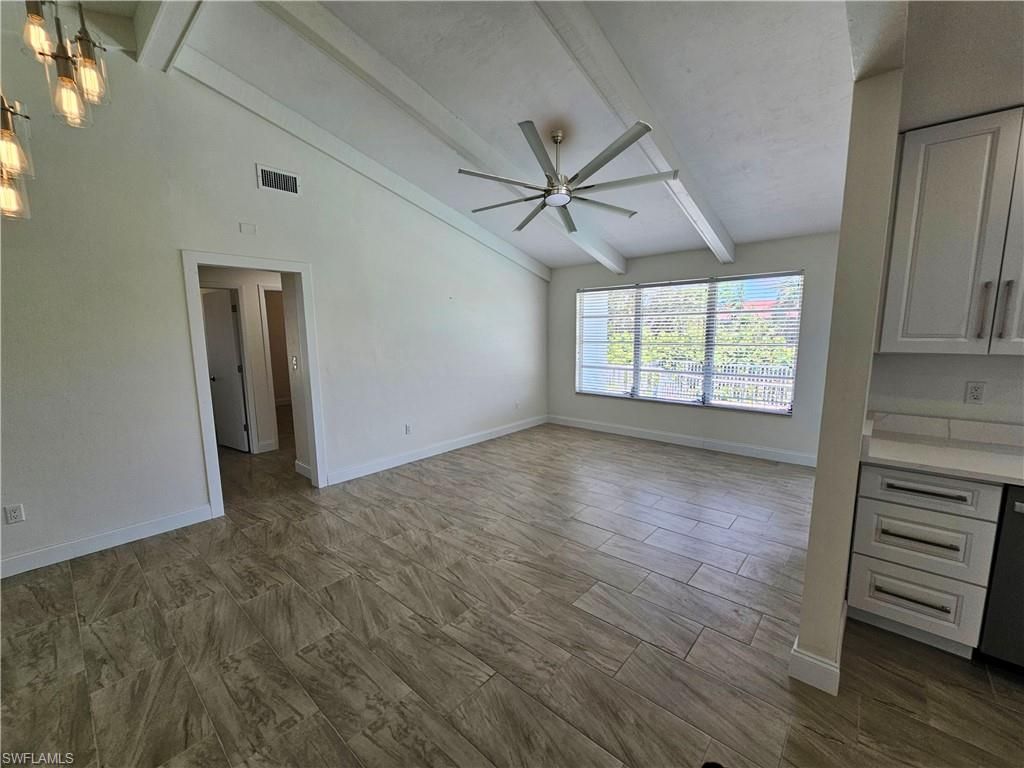 1242 Par View Dr, Sanibel, FL 33957 Photo