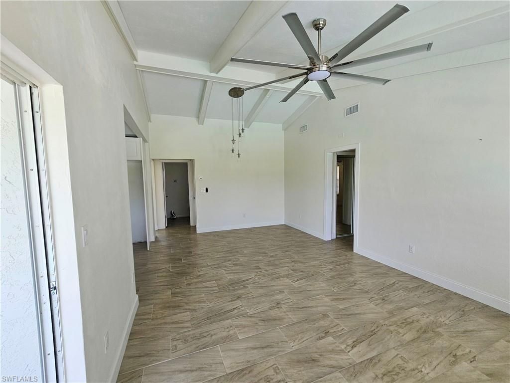 1242 Par View Dr, Sanibel, FL 33957 Photo