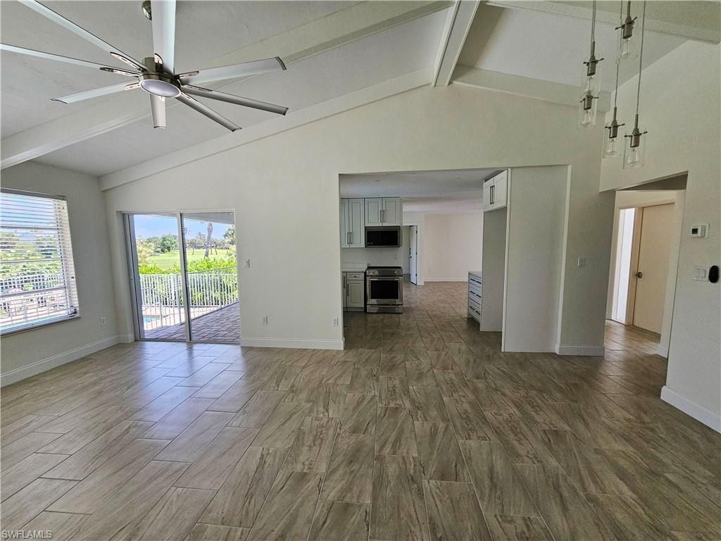 1242 Par View Dr, Sanibel, FL 33957 Photo