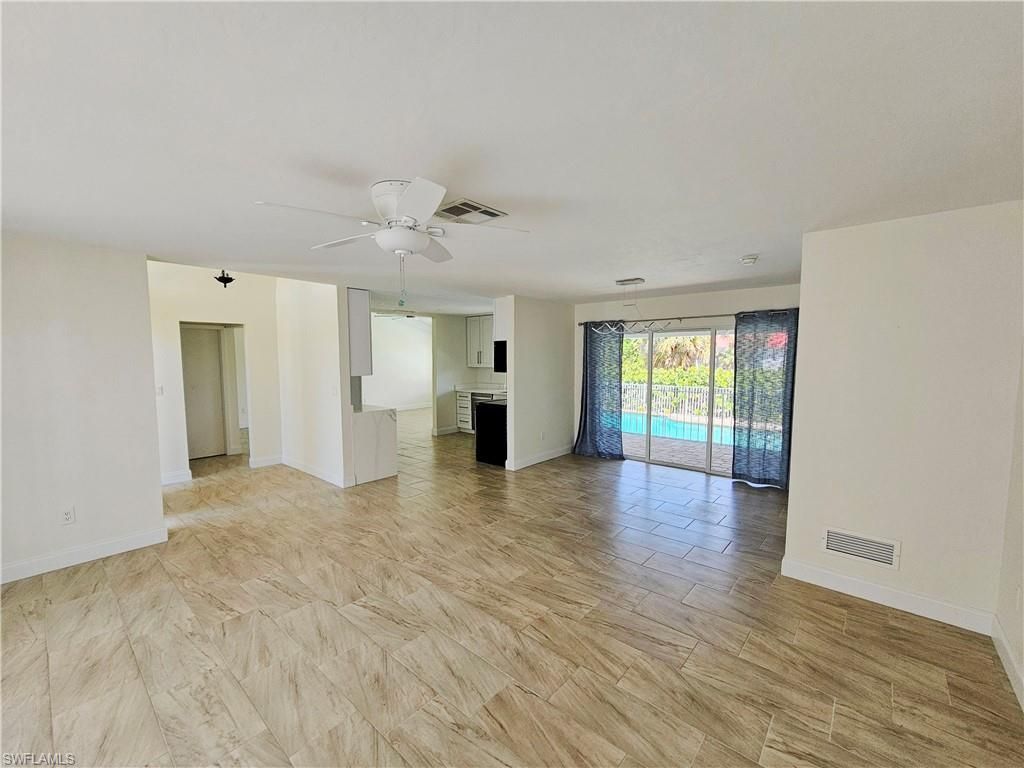 1242 Par View Dr, Sanibel, FL 33957 Photo