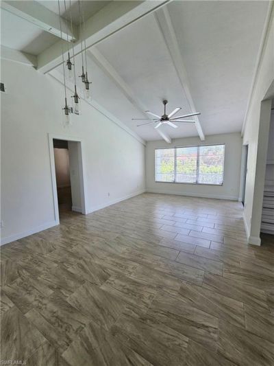 1242 Par View Dr, Sanibel, FL 33957 Photo