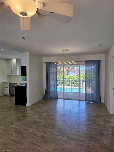 1242 Par View Dr, Sanibel, FL 33957 Photo