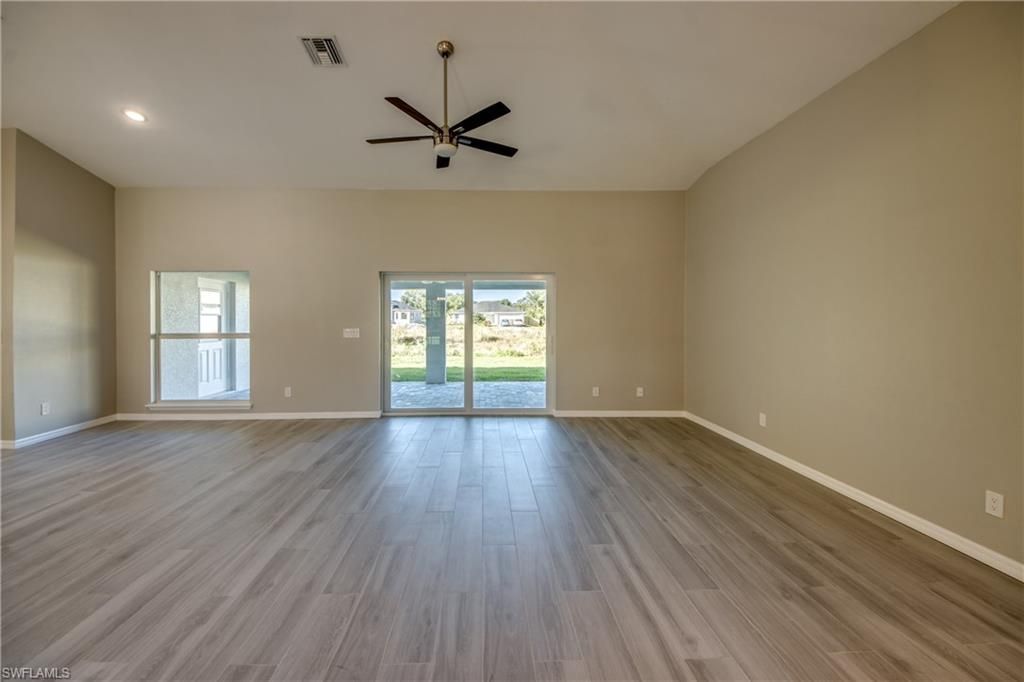 6031 Lacota Ave, Fort Myers, FL 33905 Photo