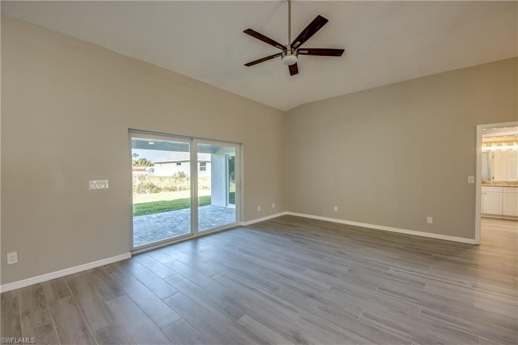 6031 Lacota Ave, Fort Myers, FL 33905 Photo