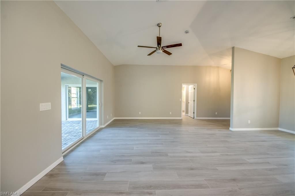 6031 Lacota Ave, Fort Myers, FL 33905 Photo