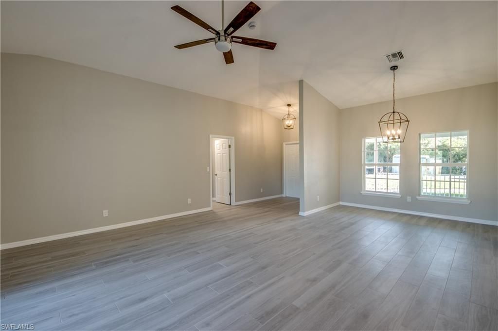 6031 Lacota Ave, Fort Myers, FL 33905 Photo