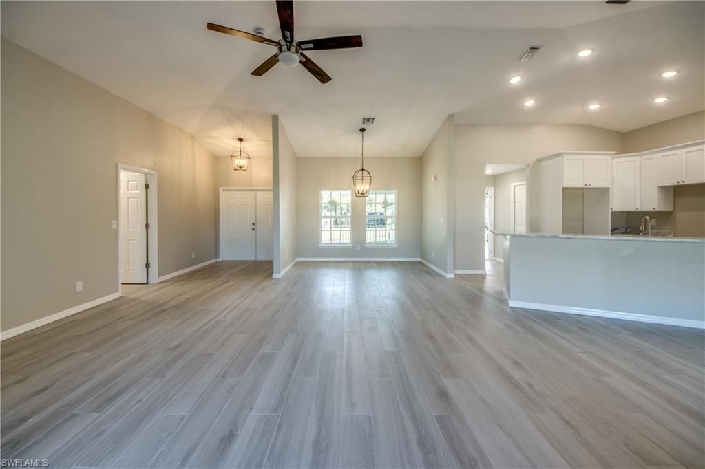 6031 Lacota Ave, Fort Myers, FL 33905 Photo