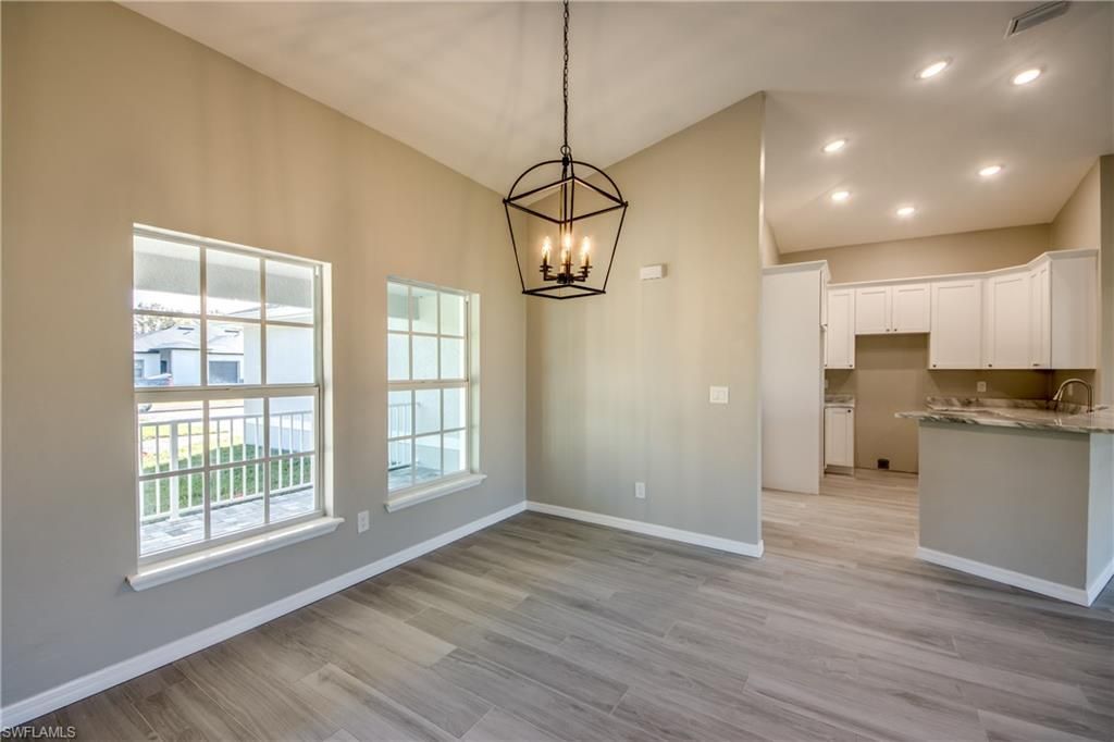 6031 Lacota Ave, Fort Myers, FL 33905 Photo