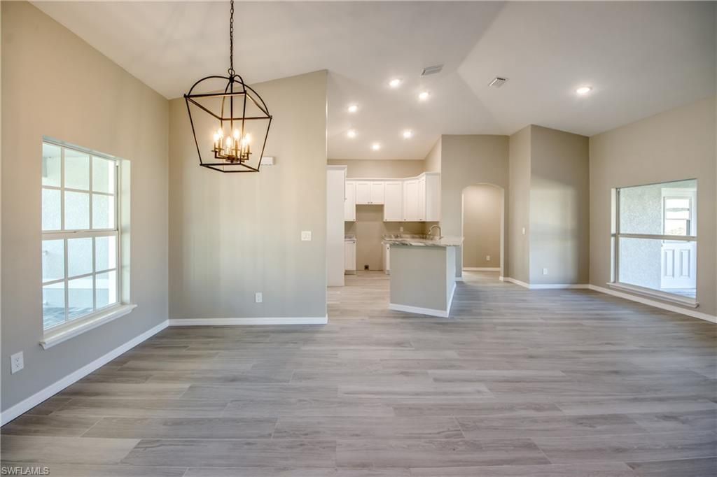 6031 Lacota Ave, Fort Myers, FL 33905 Photo