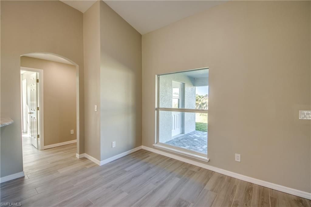 6031 Lacota Ave, Fort Myers, FL 33905 Photo