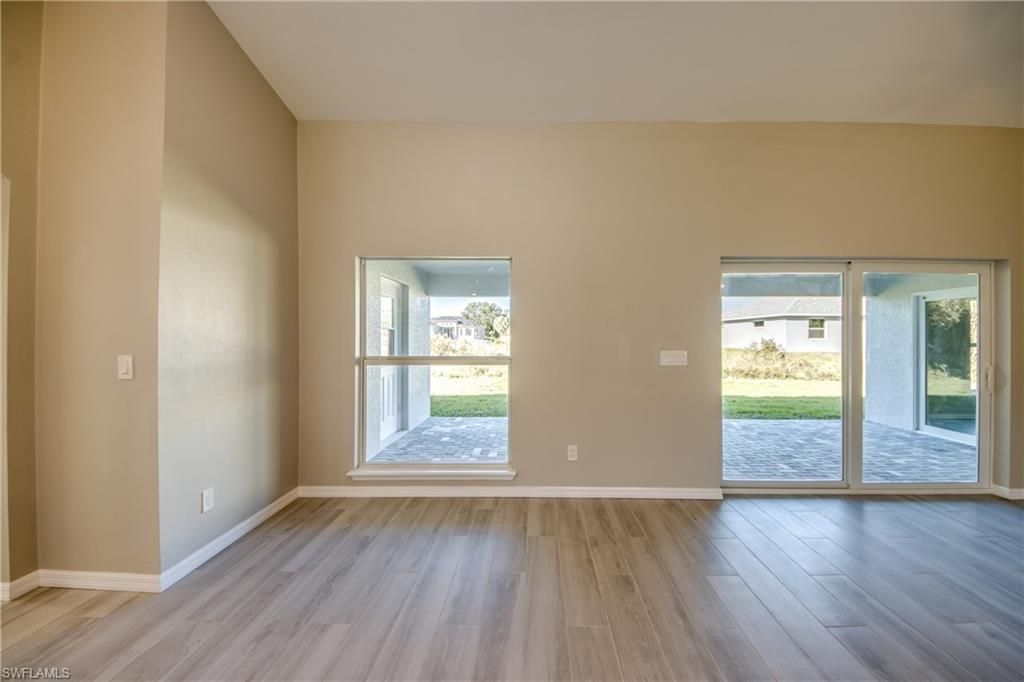 6031 Lacota Ave, Fort Myers, FL 33905 Photo