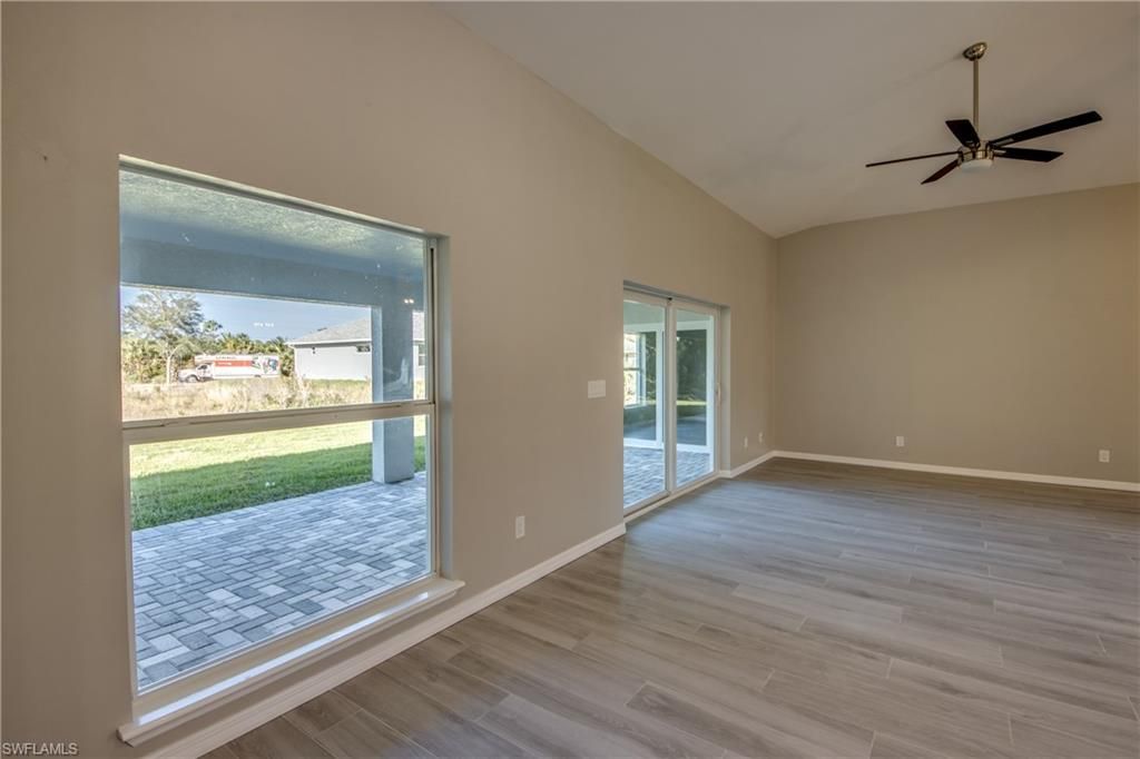 6031 Lacota Ave, Fort Myers, FL 33905 Photo