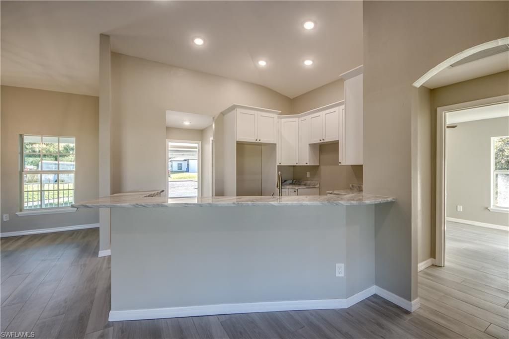 6031 Lacota Ave, Fort Myers, FL 33905 Photo