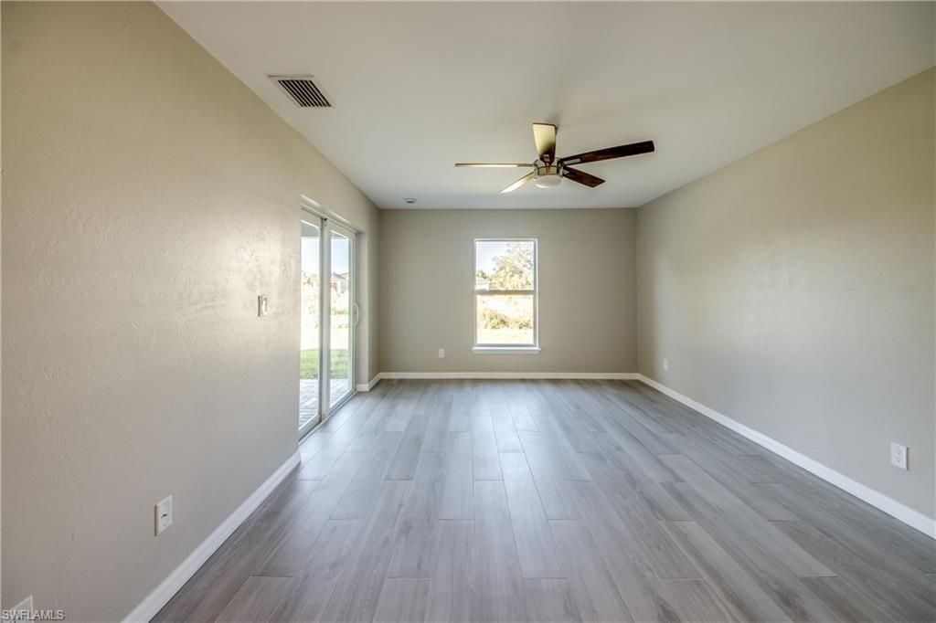 6031 Lacota Ave, Fort Myers, FL 33905 Photo