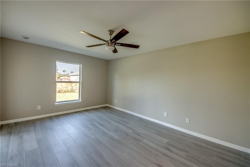 6031 Lacota Ave, Fort Myers, FL 33905 Photo