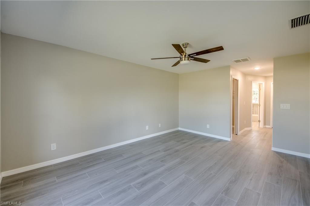 6031 Lacota Ave, Fort Myers, FL 33905 Photo