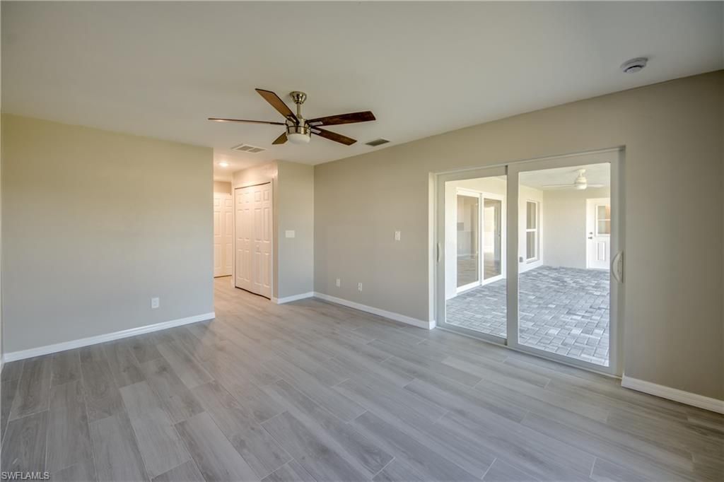 6031 Lacota Ave, Fort Myers, FL 33905 Photo