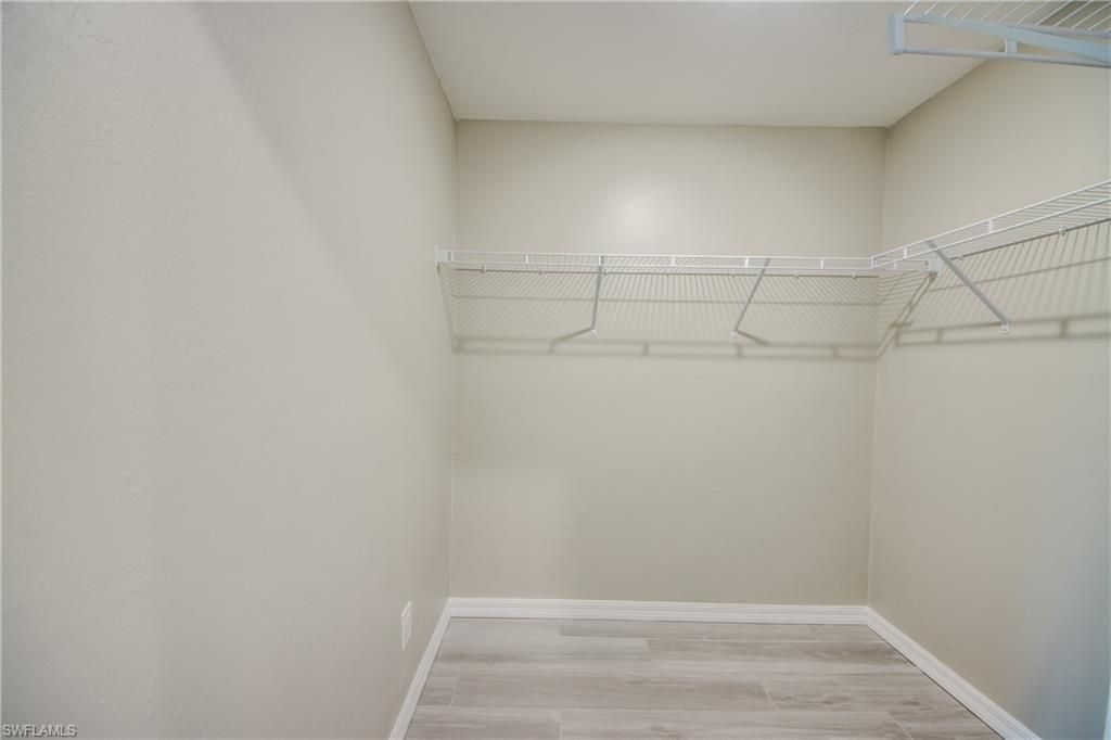 6031 Lacota Ave, Fort Myers, FL 33905 Photo