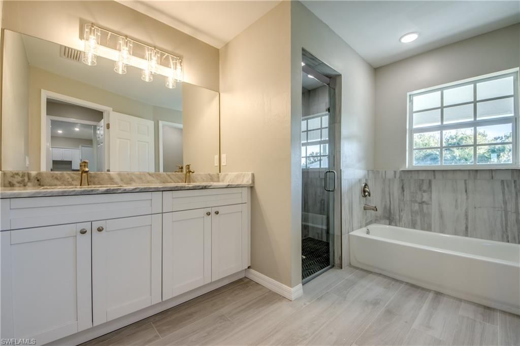 6031 Lacota Ave, Fort Myers, FL 33905 Photo