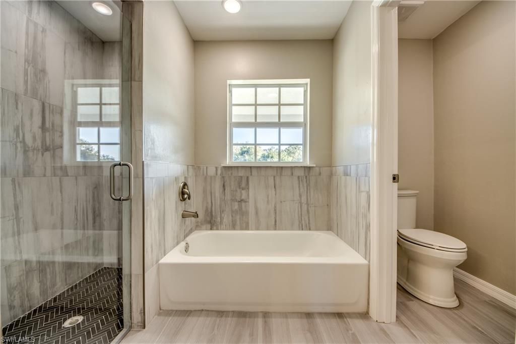 6031 Lacota Ave, Fort Myers, FL 33905 Photo