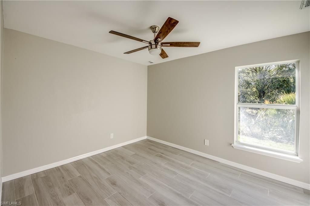 6031 Lacota Ave, Fort Myers, FL 33905 Photo