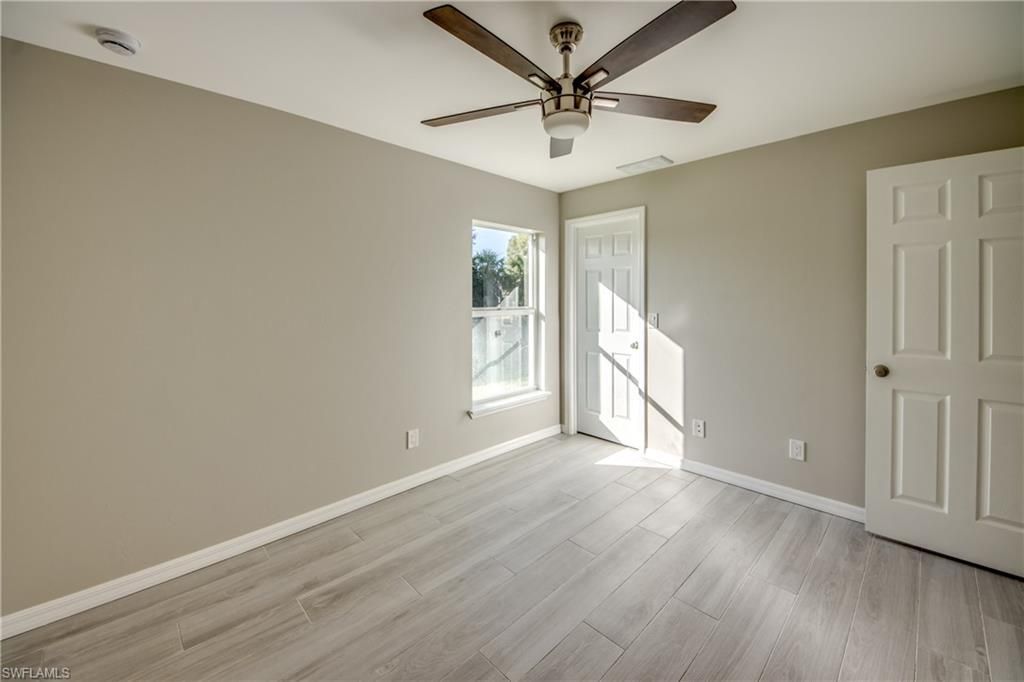 6031 Lacota Ave, Fort Myers, FL 33905 Photo