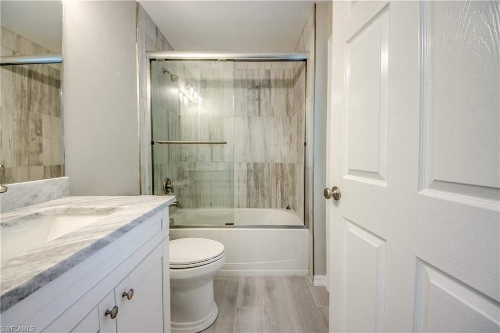 6031 Lacota Ave, Fort Myers, FL 33905 Photo