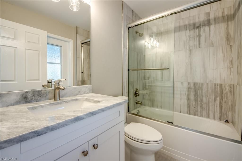 6031 Lacota Ave, Fort Myers, FL 33905 Photo