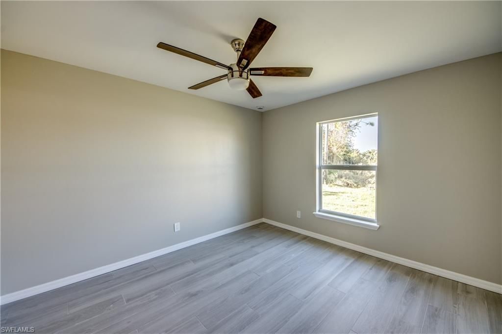 6031 Lacota Ave, Fort Myers, FL 33905 Photo