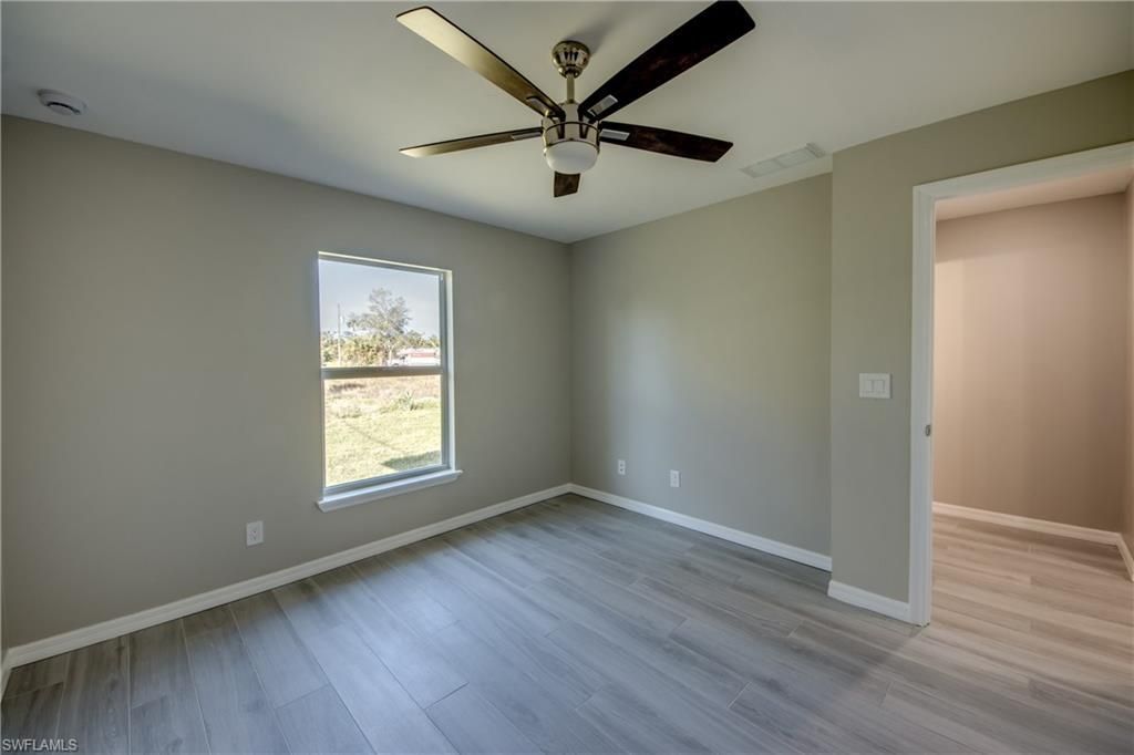 6031 Lacota Ave, Fort Myers, FL 33905 Photo