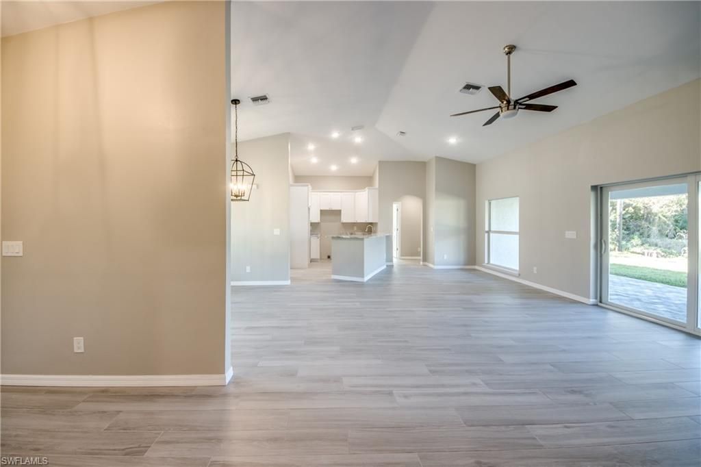 6031 Lacota Ave, Fort Myers, FL 33905 Photo