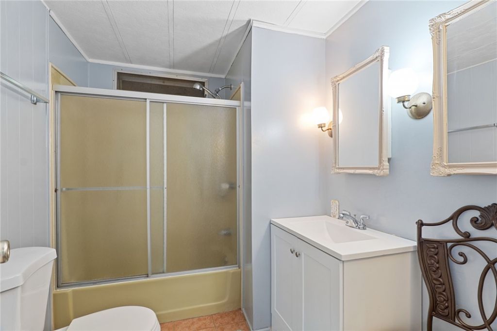 918 Cashew Circle, Sebastian, FL 32976 Photo