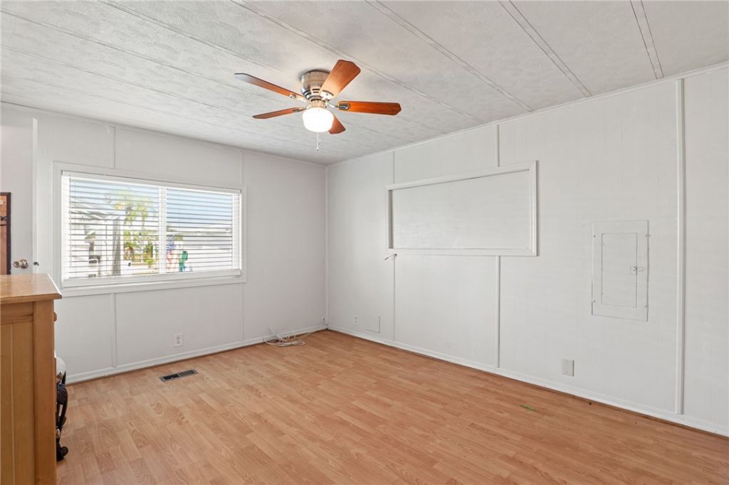 918 Cashew Circle, Sebastian, FL 32976 Photo