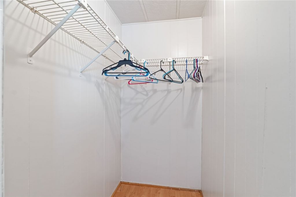 918 Cashew Circle, Sebastian, FL 32976 Photo