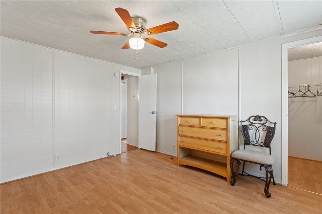 918 Cashew Circle, Sebastian, FL 32976 Photo